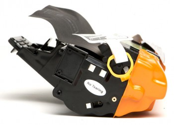 Картридж лазерный Cactus CS-S4521