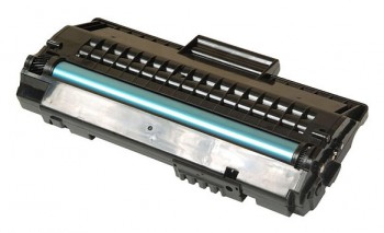 Картридж лазерный Cactus CS-WC3119