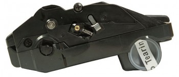 Картридж лазерный Cactus CS-WC3119