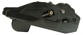 Картридж лазерный Cactus CS-WC3119