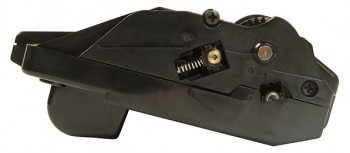 Картридж лазерный Cactus CS-WCPE16