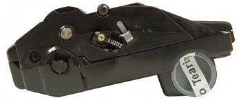 Картридж лазерный Cactus CS-WCPE16