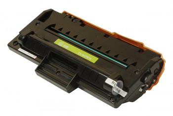 Картридж лазерный Cactus CS-WCPE16