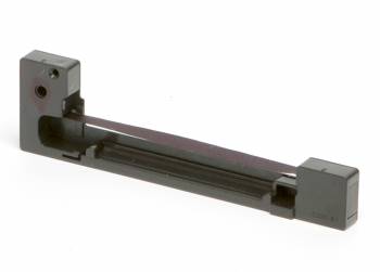 Картридж матричный Cactus CS-ERC09