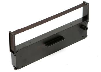 Картридж матричный Cactus CS-ERC31