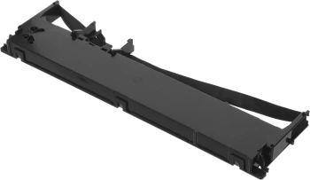 Картридж матричный Cactus CS-LQ630K