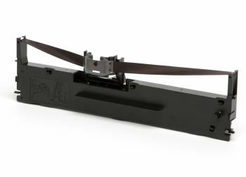 Картридж матричный Cactus CS-LQ630K