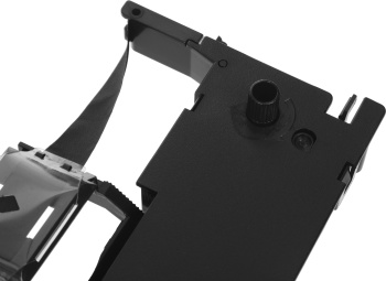 Картридж матричный Cactus CS-LQ630K