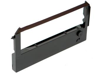 Картридж матричный Cactus CS-ND77