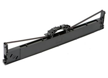 Картридж матричный Cactus CS-PR2