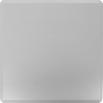 Точка доступа D-Link DAP-3760