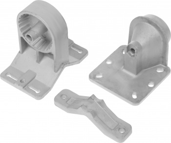 Точка доступа D-Link DAP-3760