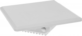 Точка доступа D-Link DAP-3760