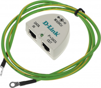Точка доступа D-Link DAP-3760