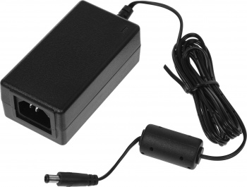 Точка доступа D-Link DAP-3760