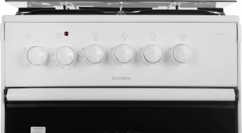 Плита Газовая Darina 1B KM 441 306 W