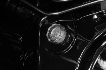 Плита Газовая Darina 1B KM 441 306 W