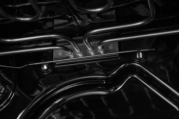 Плита Газовая Darina 1B KM 441 306 W