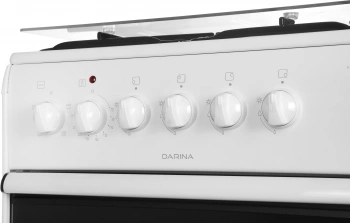 Плита Газовая Darina 1B KM 441 306 W