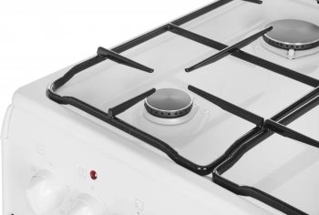 Плита Газовая Darina 1B KM 441 306 W
