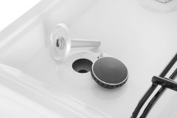 Плита Газовая Darina 1B KM 441 306 W