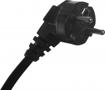 Плита Газовая Darina 1B KM 441 306 W