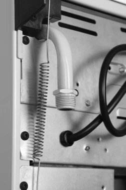 Плита Газовая Darina 1B KM 441 306 W