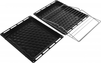 Плита Газовая Darina 1B KM 441 306 W