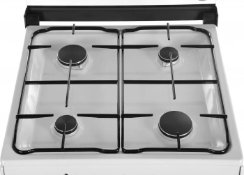 Плита Газовая Darina 1B KM 441 306 W