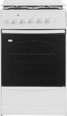 Плита Газовая Darina 1B KM 441 306 W