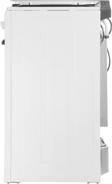 Плита Газовая Darina 1B KM 441 306 W