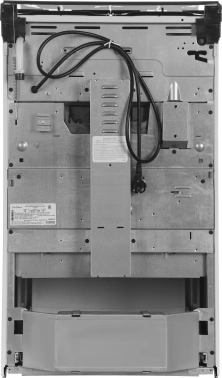 Плита Газовая Darina 1B KM 441 306 W
