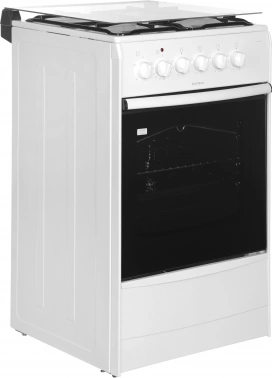 Плита Газовая Darina 1B KM 441 306 W