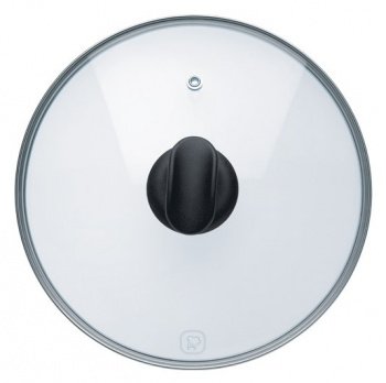 Крышка Rondell Weller RDA-126