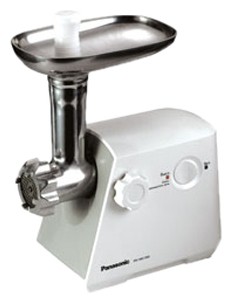 Мясорубка Panasonic MK-MG1300