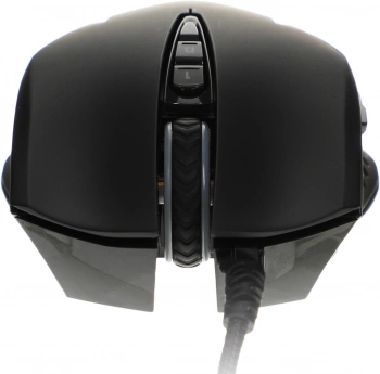 Мышь A4Tech Bloody V5