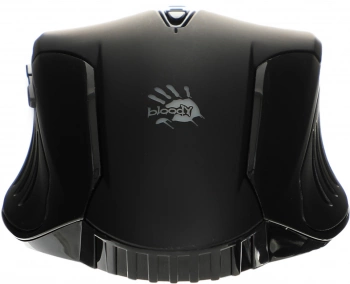 Мышь A4Tech Bloody V5