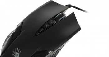 Мышь A4Tech Bloody V5