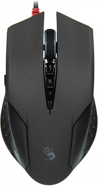 Мышь A4Tech Bloody V5