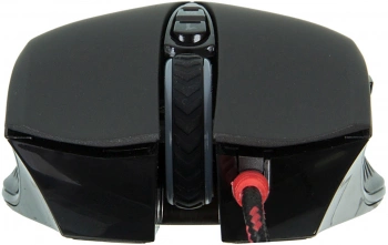 Мышь A4Tech Bloody V5