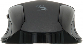 Мышь A4Tech Bloody V5