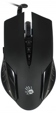 Мышь A4Tech Bloody V5