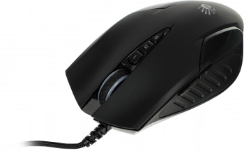 Мышь A4Tech Bloody V5