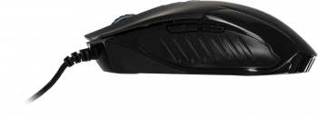 Мышь A4Tech Bloody V5