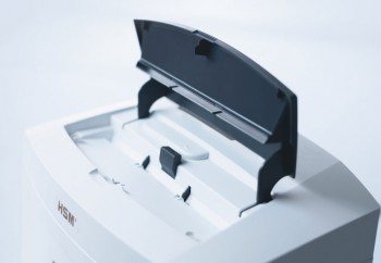 Шредер HSM Securio C16 3.9