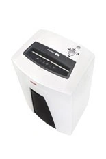 Шредер HSM C18-3.9