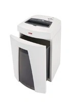 Шредер HSM C18-3.9