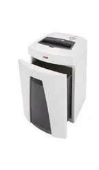 Шредер HSM C18-1.9x15