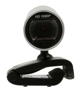 Камера Web A4Tech PK-910H
