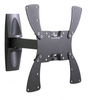 Кронштейн для телевизора Holder LCDS-5020